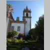015_Casa_Mateus.jpg