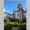016_Casa_Mateus.jpg