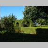 018_Casa_Mateus.jpg