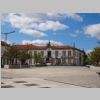 020_Vila_Real.jpg
