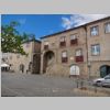 021_Vila_Real.jpg