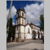 024_Vila_Real.jpg