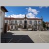 025_Vila_Real.jpg