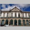 028_Vila_Real.jpg