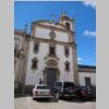 029_Vila_Real.jpg