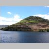032_Douro.jpg