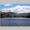 033_Douro.jpg
