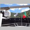 037_Douro.jpg