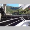 038_Douro.jpg