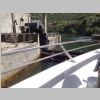 039_Douro.jpg