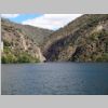 040_Douro.jpg