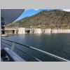 041_Douro.jpg