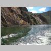 042_Douro.jpg