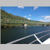 044_Douro.jpg