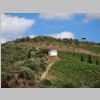 045_Douro.jpg
