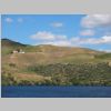 046_Douro.jpg
