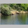 047_Douro.jpg