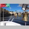 048_Douro.jpg