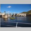 049_Douro.jpg