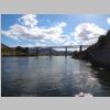 050_Douro.jpg