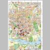 000_map-of-salamanca.png