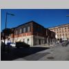 001_Salamanca.jpg