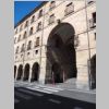 002_Salamanca.jpg