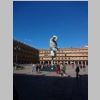 003_Salamanca.jpg