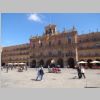 004_Salamanca.jpg