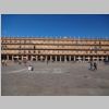 005_Salamanca.jpg