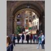 006_Salamanca.jpg