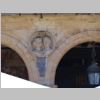008_Salamanca.jpg