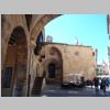 009_Salamanca.jpg