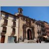 010_Salamanca.jpg