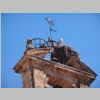 011_Salamanca.jpg