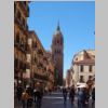 012_Salamanca.jpg