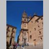 013_Salamanca.jpg