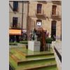 014_Salamanca.jpg