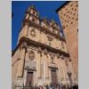 015_Salamanca.jpg