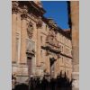 016_Salamanca.jpg