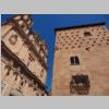 017_Salamanca.jpg