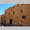 018_Salamanca.jpg