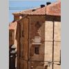 019_Salamanca.jpg