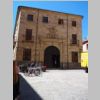 020_Salamanca.jpg