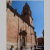 021_Salamanca.jpg