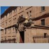 022_Salamanca.jpg