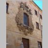 023_Salamanca.jpg