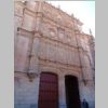 024_Salamanca.jpg