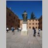 025_Salamanca.jpg