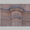 027_Salamanca.jpg